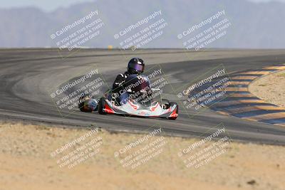 media/Mar-30-2025-Pro Autosports (Sun) [[34ff8f16e0]]/6-Purple Group/Main Race/